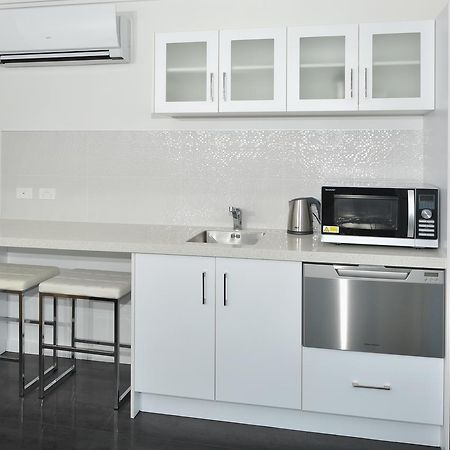 Russell Seaview Studios Εξωτερικό φωτογραφία